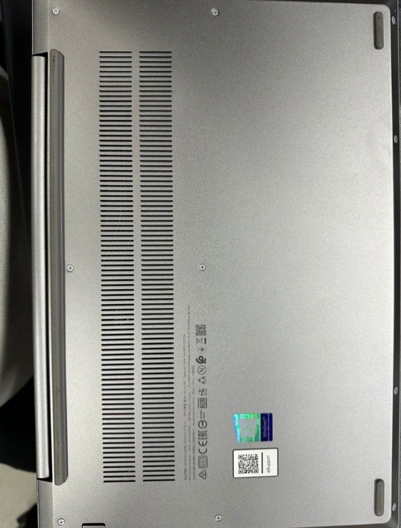 Lenovo ThinkBook 11th Gen Intel Core i5 Laptop473458693312368642