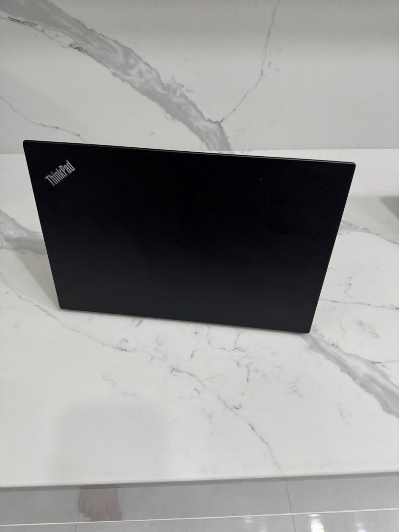 Lenovo ThinkPad X280 Laptop