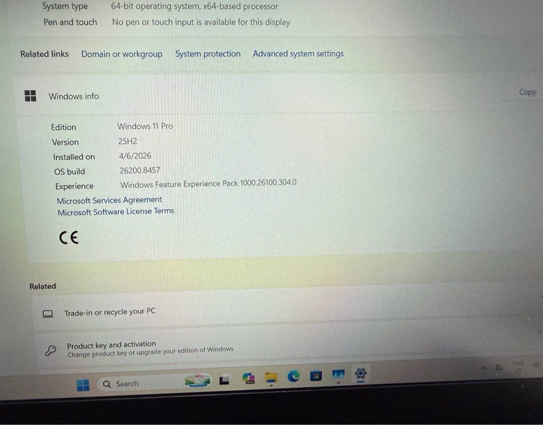 Lenovo ThinkPad X390472877324430878727
