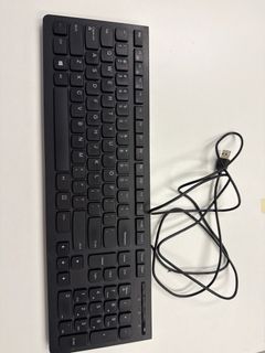 （分類：）位於 。 由 allout888 提交（商品編號 1441859493，圖片 1）。簡介： 。