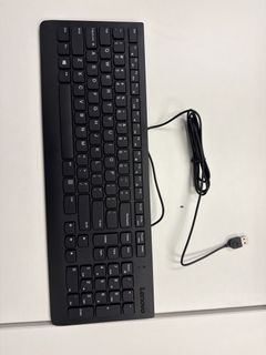 （分類：）位於 。 由 allout888 提交（商品編號 1441862864，圖片 1）。簡介： 。