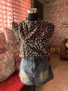 (Category: ) located in . Submitted by kimpatchieee (Listing ID 1441941380, Image 1). Description: .