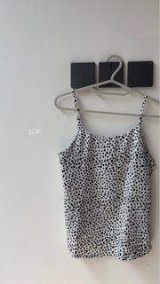 (Kategori: ) berada di . Dikirim oleh cccits (ID iklan 1441964114, Gambar 1). Deskripsi: .