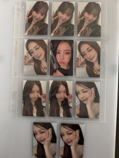 （分類：）位於 。 由 kade0821 提交（商品編號 1441846972，圖片 1）。簡介： 。