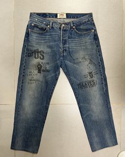 （分類：）位於 。 由 johnnnnnnnc 提交（商品編號 1441875265，圖片 1）。簡介： 。
