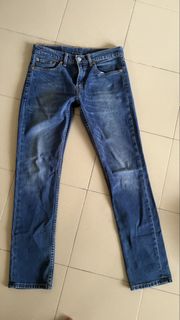(Category: ) located in . Submitted by steadyjual (Listing ID 1441820102, Image 1). Description: .