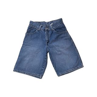 (Category: ) located in . Submitted by ukaytamis.vtg (Listing ID 1441848834, Image 1). Description: .