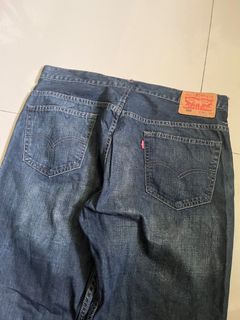 (Category: ) located in . Submitted by all.love.thrift.shop.v2 (Listing ID 1441804518, Image 1). Description: .