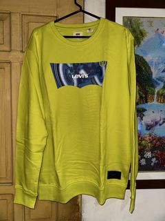 (Category: ) located in . Submitted by diaphosort (Listing ID 1441949670, Image 1). Description: .