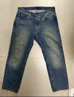 （分類：）位於 。 由 johnnnnnnnc 提交（商品編號 1441873703，圖片 1）。簡介： 。