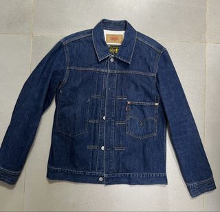 （分類：）位於 。 由 johnnnnnnnc 提交（商品編號 1441865285，圖片 1）。簡介： 。