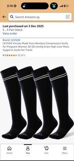 (Category: ) located in . Submitted by ladypeng (Listing ID 1441920472, Image 1). Description: .