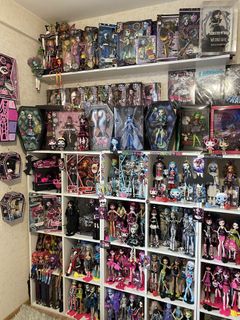 (Category: ) located in . Submitted by warmturtle.ba5807 (Listing ID 1441805820, Image 1). Description: .