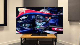 (Category: ) located in . Submitted by sglobangfinder (Listing ID 1435785168, Image 1). Description: .