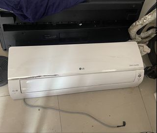 (Category: ) located in . Submitted by omair22 (Listing ID 1441952133, Image 1). Description: .