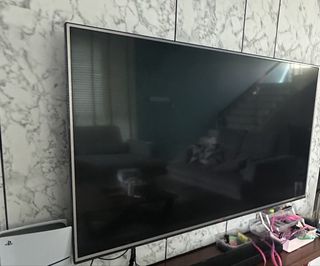 (Category: ) located in . Submitted by stanleychi87909 (Listing ID 1441846076, Image 1). Description: .