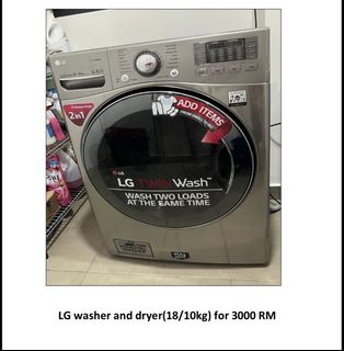 (Category: ) located in . Submitted by noodot (Listing ID 1441968097, Image 1). Description: .