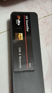 （分類：）位於 。 由 janiceccc 提交（商品編號 1441912709，圖片 1）。簡介： 。