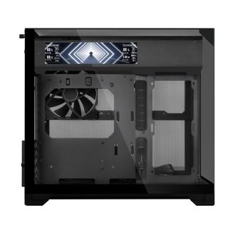 COMPUTER CASE Collection item 1