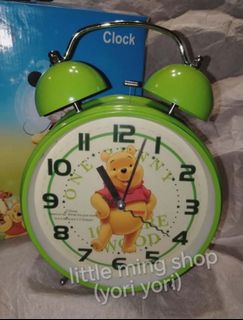 (Category: ) located in . Submitted by littlemingshop (Listing ID 1438660630, Image 1). Description: .