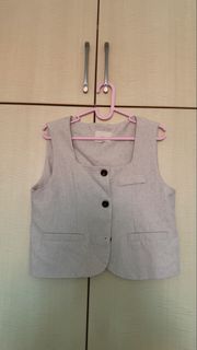 (Category: ) located in . Submitted by petstudio.sg (Listing ID 1441804803, Image 1). Description: .