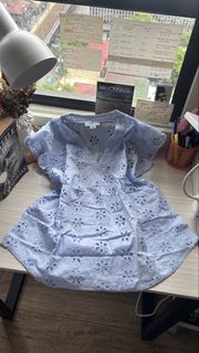 (Category: ) located in . Submitted by wabysabe (Listing ID 1441815390, Image 1). Description: .