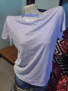 (Category: ) located in . Submitted by newflower.98f32c (Listing ID 1441789820, Image 1). Description: .
