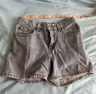 (Category: ) located in . Submitted by grechaganda (Listing ID 1441894317, Image 1). Description: .