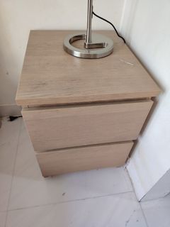 (Category: ) located in . Submitted by emilytan803420 (Listing ID 1441824341, Image 1). Description: .