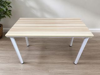 (Category: ) located in . Submitted by 2nd-furnitures (Listing ID 1441816027, Image 1). Description: .