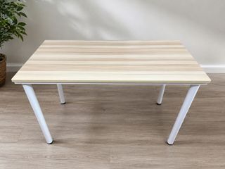 (Category: ) located in . Submitted by secondhandfurnituresg (Listing ID 1441817928, Image 1). Description: .