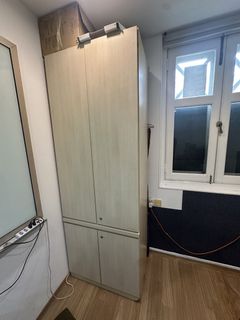 (Category: ) located in . Submitted by sellingwhatican (Listing ID 1441902893, Image 1). Description: .