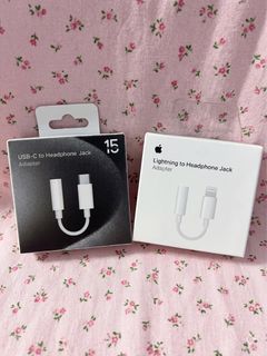(Category: ) located in . Submitted by as_onlineshop11 (Listing ID 1441948444, Image 1). Description: .
