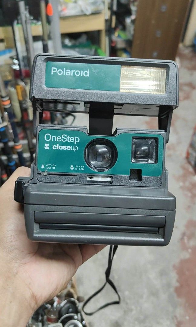 Like new camera japan surplus (Category: Cameras) located in Cavite. Submitted by sevillajoh71978 (Listing ID 1441877229, Image 3). Description: .