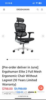 (Category: ) located in . Submitted by youngdolphin.ae62cc (Listing ID 1441933734, Image 1). Description: .