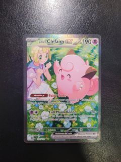 (Category: ) located in . Submitted by eldoras (Listing ID 1441911268, Image 1). Description: .
