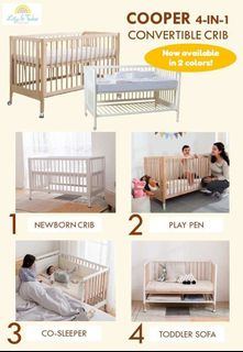 (Category: ) located in . Submitted by babycluttermatter (Listing ID 1441932482, Image 1). Description: .