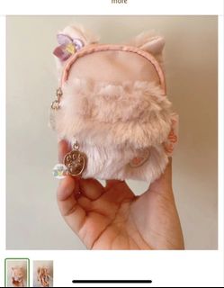 (Category: ) located in . Submitted by graceglade (Listing ID 1441819724, Image 1). Description: .