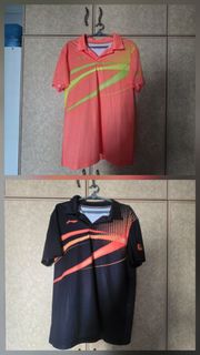 (Category: ) located in . Submitted by peachyfl0wer (Listing ID 1441851188, Image 1). Description: .
