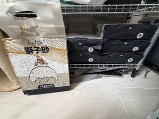 （分類：）位於 。 由 kh319 提交（商品編號 1441838136，圖片 1）。簡介： 。