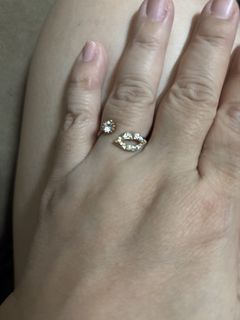 (Category: ) located in . Submitted by vintageaccessories (Listing ID 1441904514, Image 1). Description: .