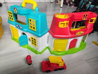 (Category: ) located in . Submitted by pat0404 (Listing ID 1441813287, Image 1). Description: .