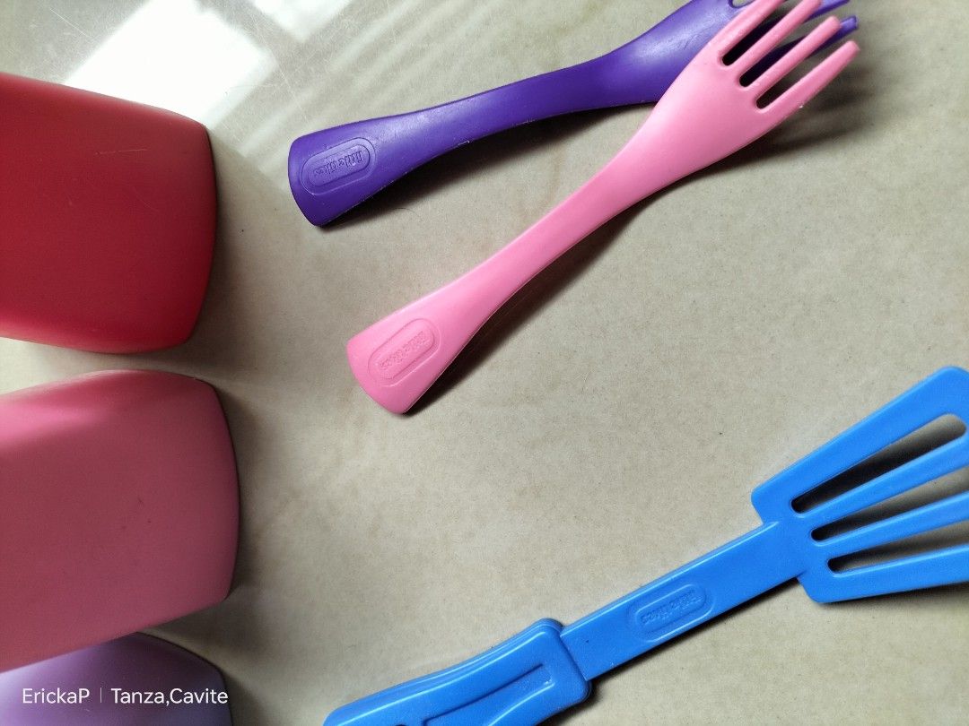 little tikes kitchen toys (Category: Kids Toys) located in Cavite. Submitted by e3prelovedshoppe (Listing ID 1441807567, Image 3). Description: Westdale Villas 1 Tanza Cavite.