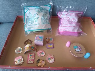 （分類：）位於 。 由 mimisuetha16315 提交（商品編號 1441803545，圖片 1）。簡介： 。