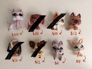 (Category: ) located in . Submitted by huoks (Listing ID 1440858285, Image 1). Description: .
