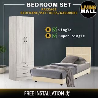 (Category: ) located in . Submitted by livelion.4618e6 (Listing ID 1441813913, Image 1). Description: .