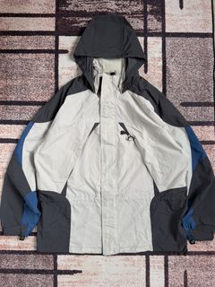 (Category: ) located in . Submitted by jv1122 (Listing ID 1441863582, Image 1). Description: .