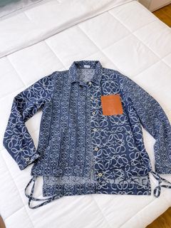 (Category: ) located in . Submitted by jasmin.shop (Listing ID 1441855253, Image 1). Description: .