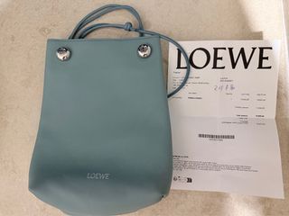 （分類：）位於 。 由 fifo328 提交（商品編號 1441921450，圖片 1）。簡介： 。