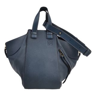 （分類：）位於 。 由 pochang513 提交（商品編號 1441851888，圖片 1）。簡介： 。